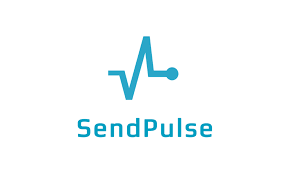 sendpulse WordPress push notification
