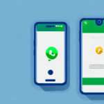 How to Fix WhatsApp Status Disappeared Before 24 Hours