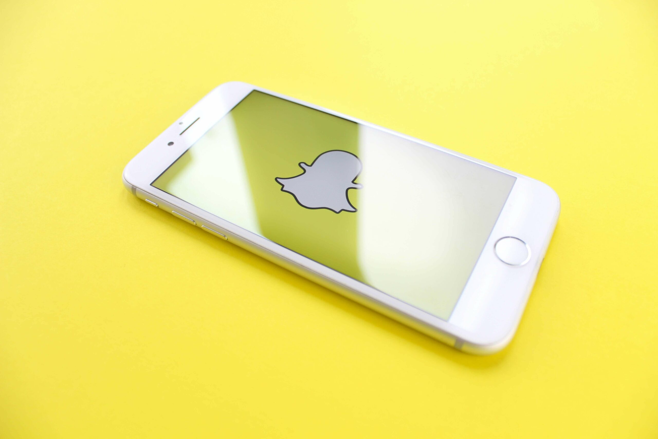 How to Hide What Filter You Used on Snapchat
