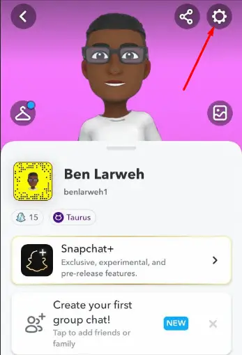 How to Turn Off or Hide Last Seen or Active Status on Snapchat