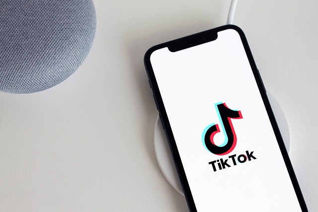 Why Can't I Like My Own TikTok Videos?