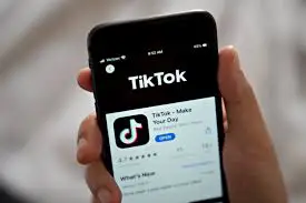 Fix TikTok Watch History Not Loading on iPhone