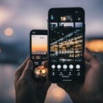 How to Keep Instagram Story for more than 24 Hours