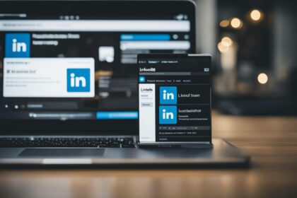 How to fix LinkedIn Not Receiving Verification Code Email