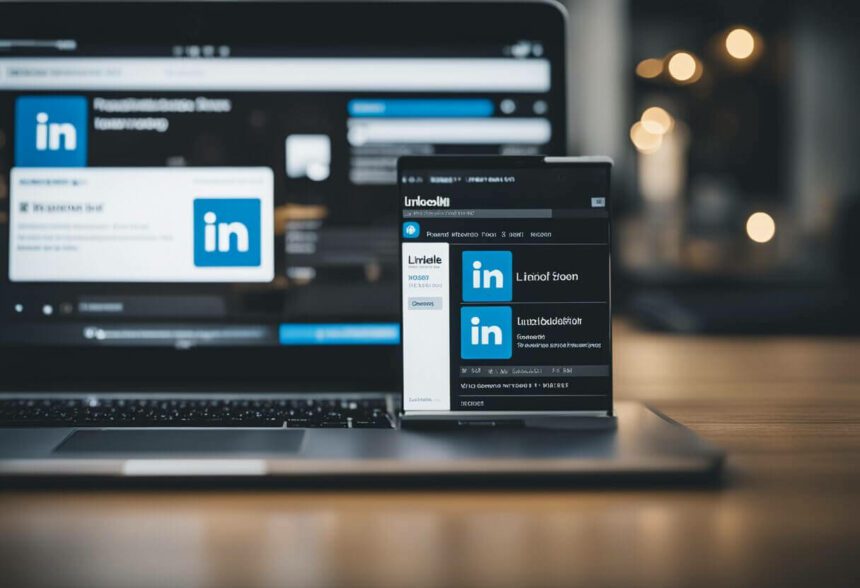 How to fix LinkedIn Not Receiving Verification Code Email