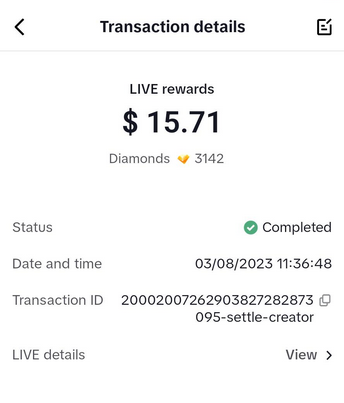 How to Make Money on TikTok Without Creator Fund - live streaming