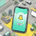 How to Fix Snapchat Location not Updating or Working